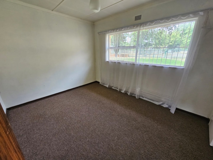 5 Bedroom Property for Sale in Sasolburg Ext 12 Free State